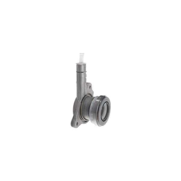 Stag, koppling Valeo 810206 VALEO