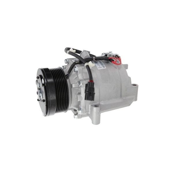 Kompressor, klimatanläggning 12V Valeo 813119 VALEO Kompressor, klimatanläggning 12V Valeo 813119 VALEO