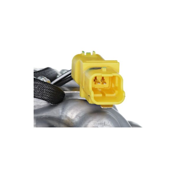 Kompressor, klimatanläggning 12V Valeo Valeo core-flex 813206 VALEO