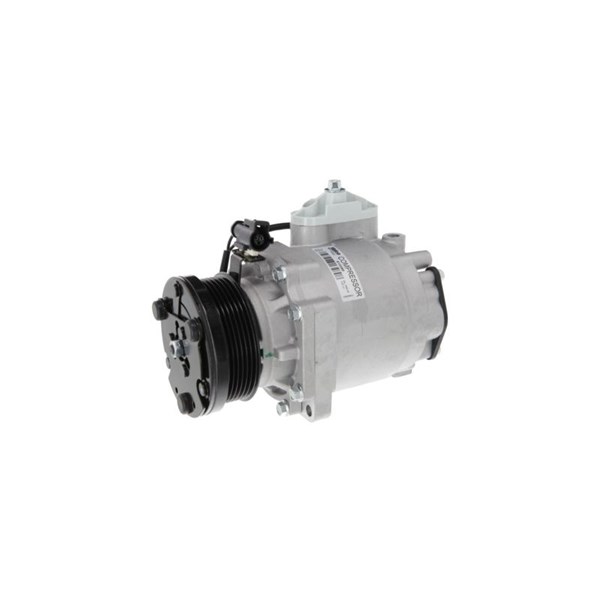 Kompressor, klimatanläggning 12V Valeo Valeo core-flex 813280 VALEO Kompressor, klimatanläggning 12V Valeo Valeo core-flex 813280 VALEO