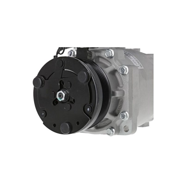 Kompressor, klimatanläggning 12V Valeo Valeo core-flex 813280 VALEO Kompressor, klimatanläggning 12V Valeo Valeo core-flex 813280 VALEO