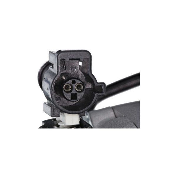 Kompressor, klimatanläggning 12V Valeo Valeo core-flex 813280 VALEO Kompressor, klimatanläggning 12V Valeo Valeo core-flex 813280 VALEO
