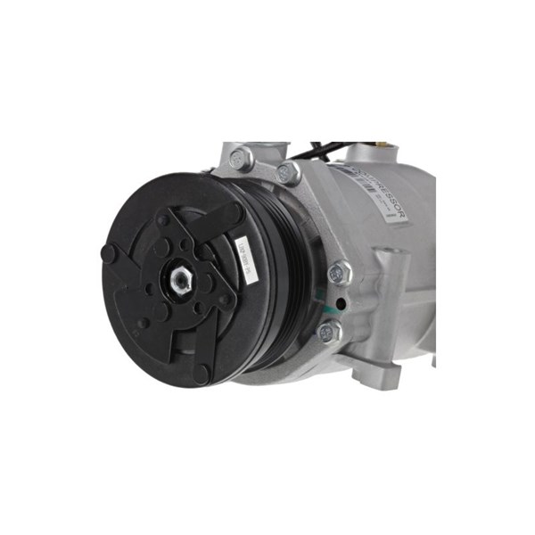 Kompressor, klimatanläggning 12V Valeo Valeo core-flex 813281 VALEO Kompressor, klimatanläggning 12V Valeo Valeo core-flex 813281 VALEO