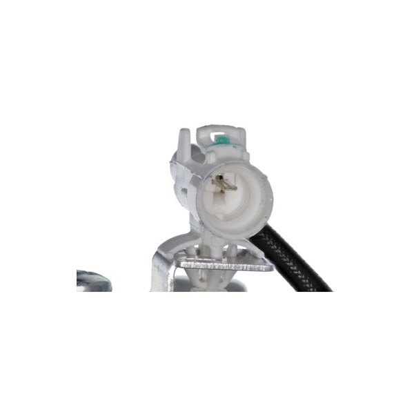 Kompressor, klimatanläggning 12V Valeo Valeo core-flex 813281 VALEO Kompressor, klimatanläggning 12V Valeo Valeo core-flex 813281 VALEO