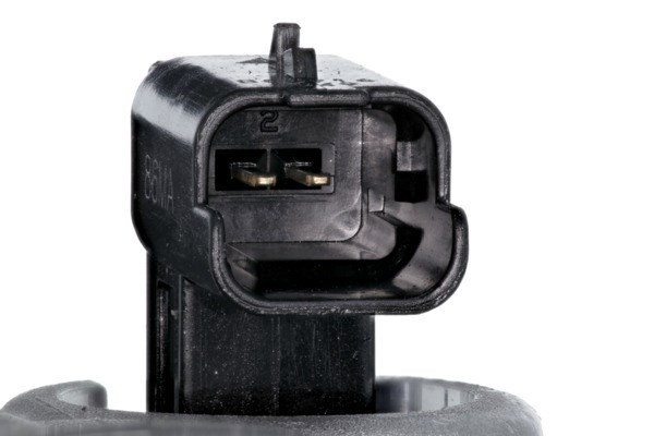 Kompressor, klimatanläggning Valeo 813790 VALEO Kompressor, klimatanläggning Valeo 813790 VALEO