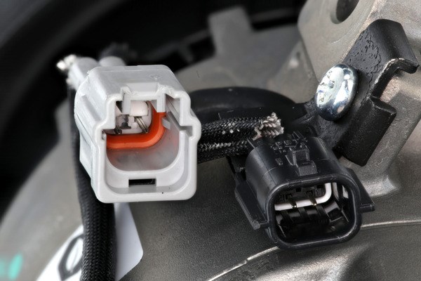 Kompressor, klimatanläggning 12V Valeo 813883 VALEO Kompressor, klimatanläggning 12V Valeo 813883 VALEO