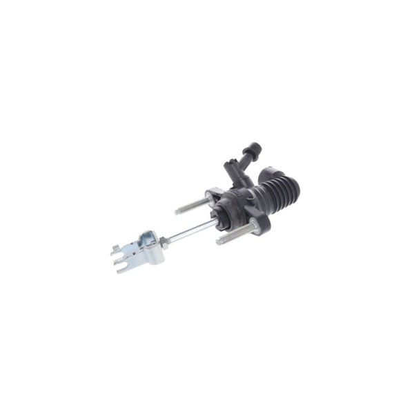 Huvudcylinder, koppling Valeo 874369 VALEO