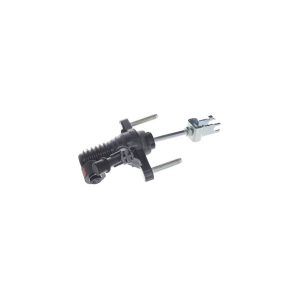 Huvudcylinder, koppling Valeo 874369 VALEO
