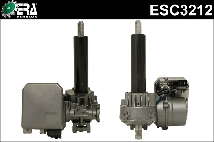 Rattstång Era benelux ESC3212 ERA Benelux