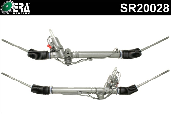 Styrväxel Era benelux SR20028 ERA Benelux