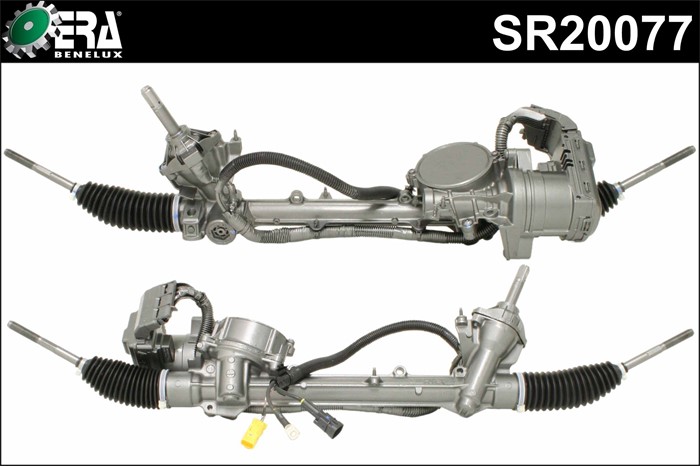 Styrväxel Era benelux SR20077 ERA Benelux