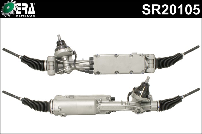 Styrväxel Era benelux SR20105 ERA Benelux