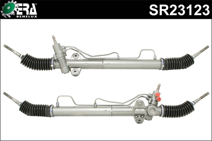 Styrväxel Era benelux SR23123 ERA Benelux