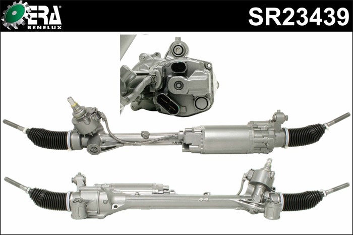 Styrväxel Era benelux SR23439 ERA Benelux