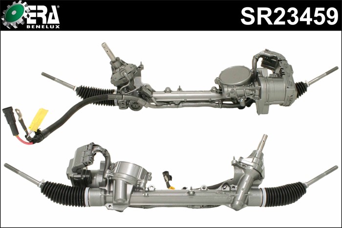 Styrväxel Era benelux SR23459 ERA Benelux