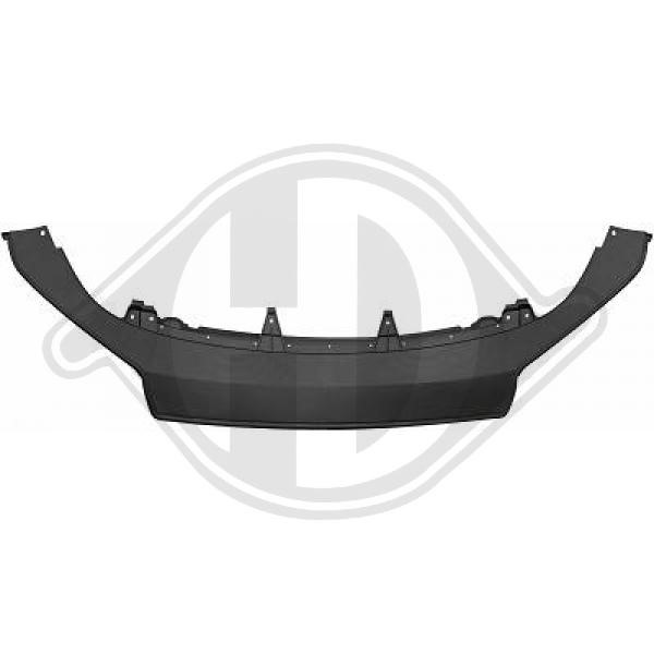 Spoiler, Fram Diederichs 2233161 DIEDERICHS Spoiler, Fram Diederichs 2233161 DIEDERICHS