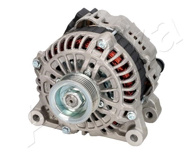 Generator 12V 120A Generator 12V 120A
