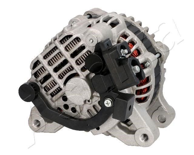 Generator 12V 120A Generator 12V 120A