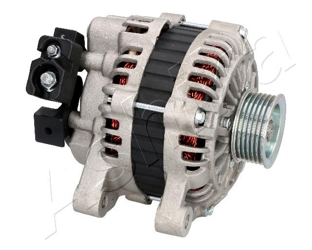 Generator 12V 120A Generator 12V 120A