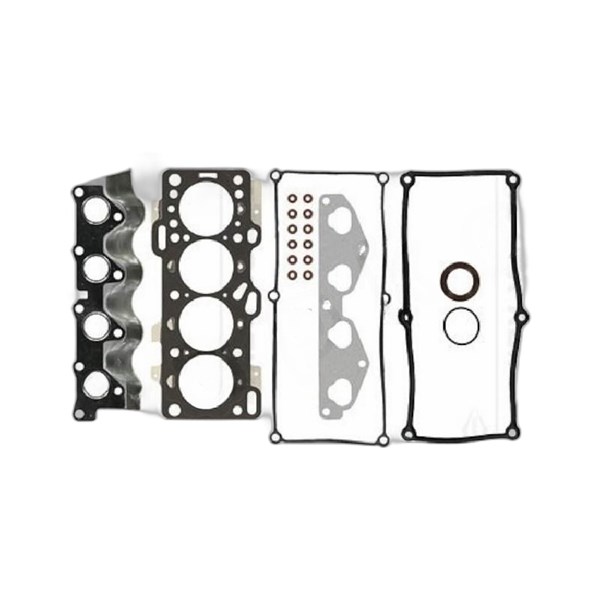 Packningssats, topplock / Sotningssats Packningssats, topplock / Sotningssats