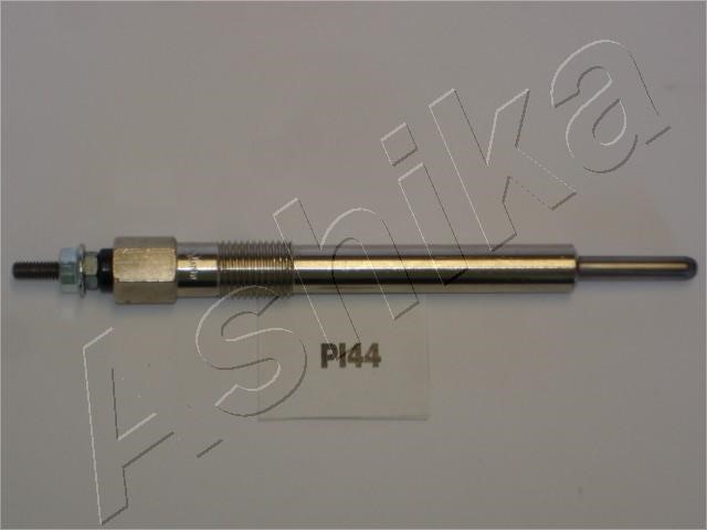 Glödstift 20,5V