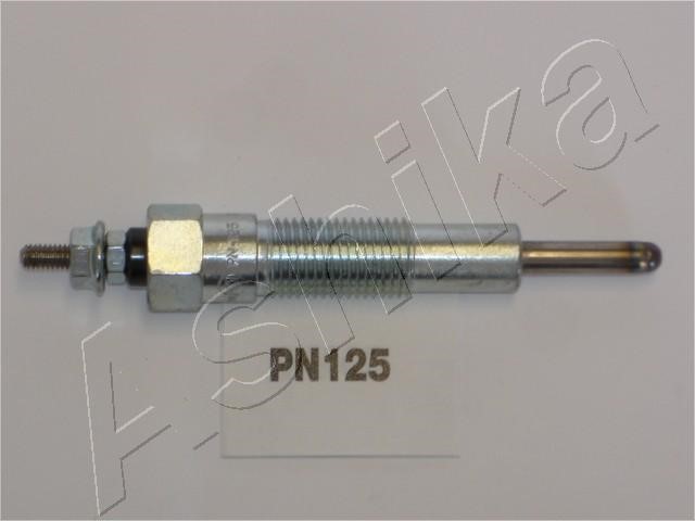 Glödstift 23V