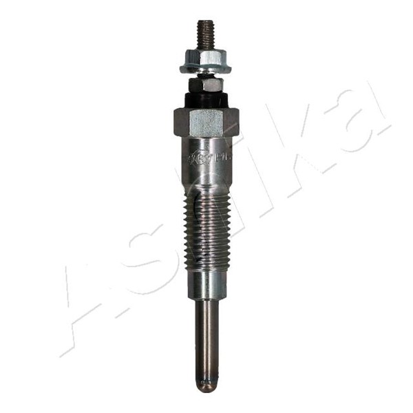 Glödstift 20,5V