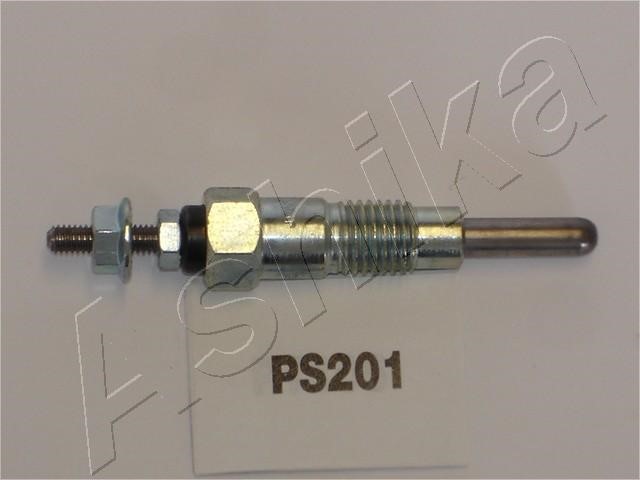 Glödstift 10,5V