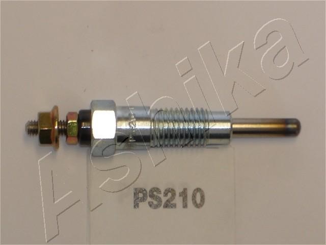 Glödstift 10V