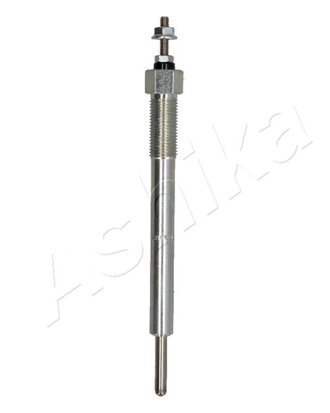 Glödstift 10,5V