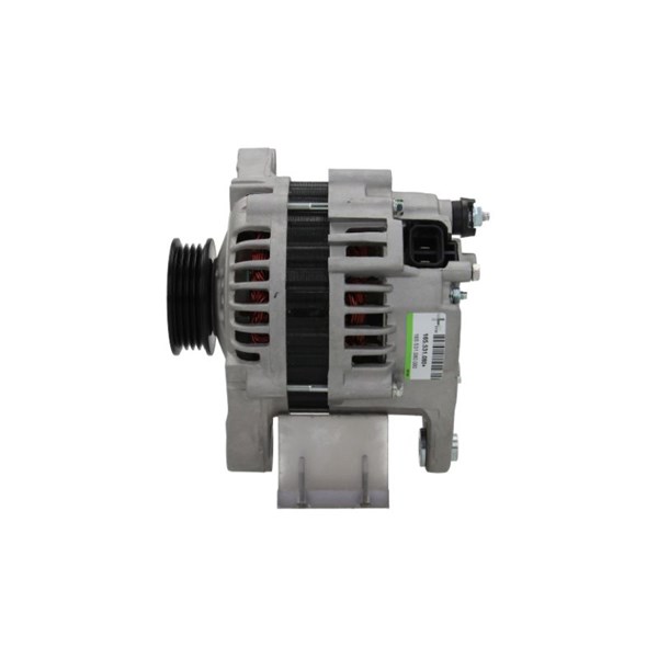 Generator 12V 80A Bv psh 165.531.080.080 BV PSH