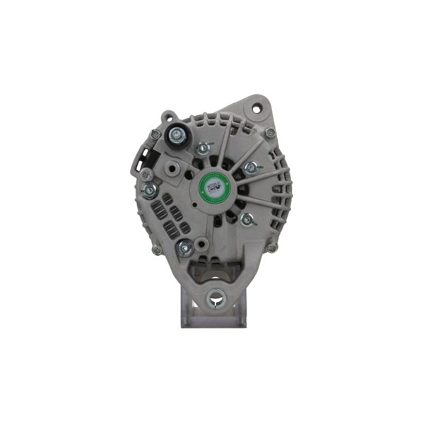 Generator 12V 80A Bv psh 165.531.080.080 BV PSH
