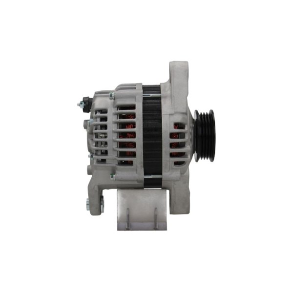 Generator 12V 80A Bv psh 165.531.080.080 BV PSH