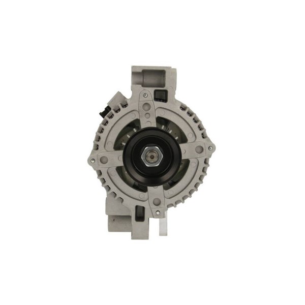 Generator 12V 130A Bv psh 195.949.130.050 BV PSH Generator 12V 130A Bv psh 195.949.130.050 BV PSH