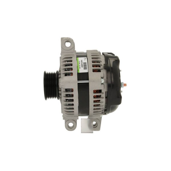 Generator 12V 130A Bv psh 195.949.130.050 BV PSH Generator 12V 130A Bv psh 195.949.130.050 BV PSH