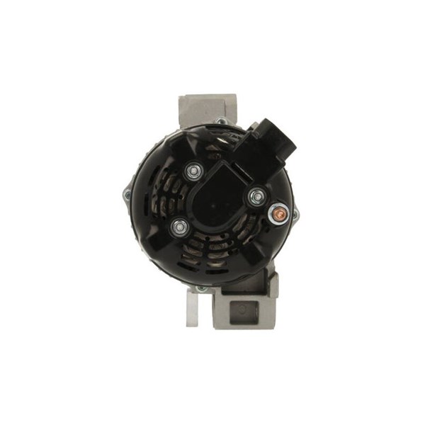 Generator 12V 130A Bv psh 195.949.130.050 BV PSH Generator 12V 130A Bv psh 195.949.130.050 BV PSH