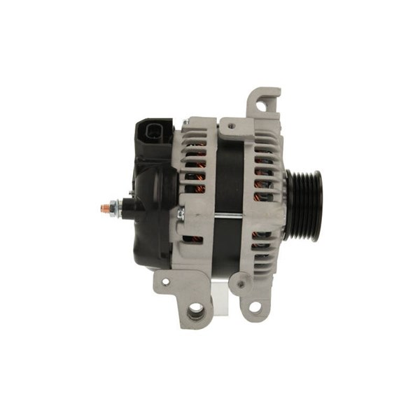 Generator 12V 130A Bv psh 195.949.130.050 BV PSH Generator 12V 130A Bv psh 195.949.130.050 BV PSH