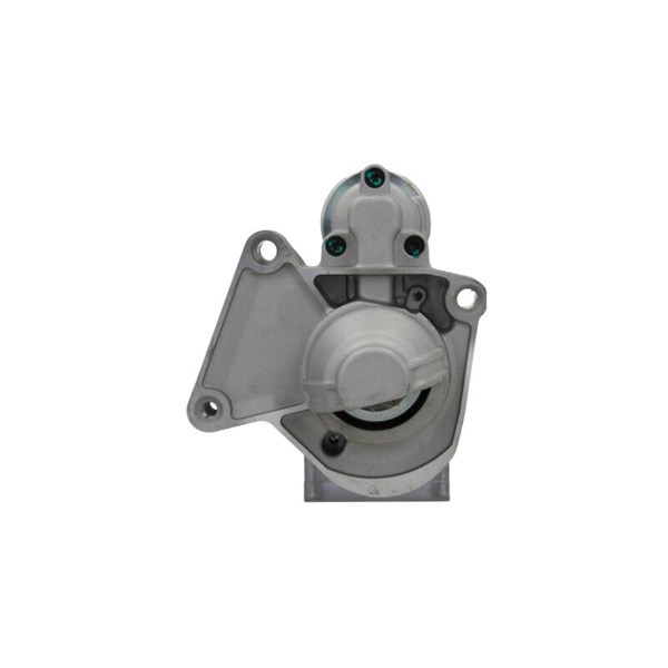 Startmotor 12V Bv psh 220.544.123.010 BV PSH