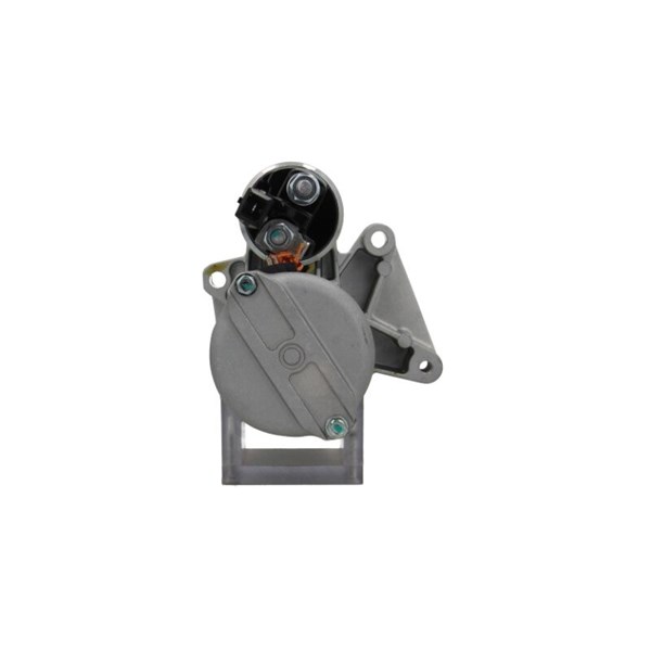 Startmotor 12V Bv psh 220.544.123.010 BV PSH