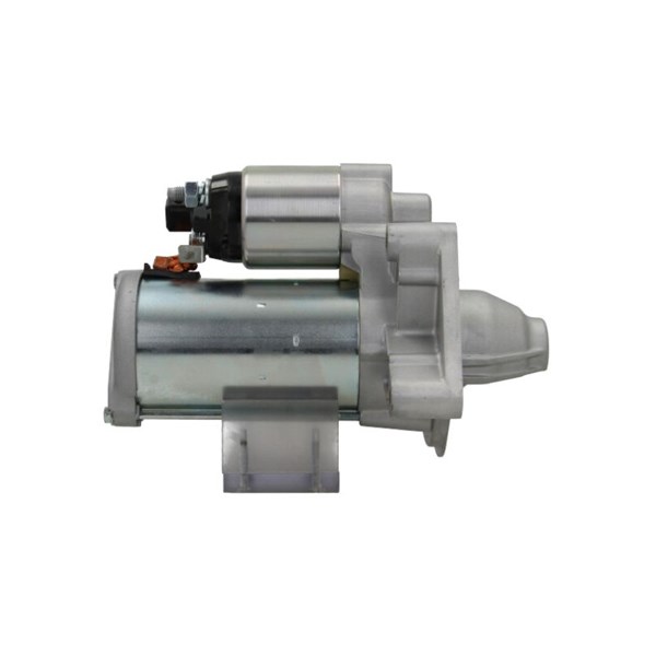 Startmotor 12V Bv psh 220.544.123.010 BV PSH