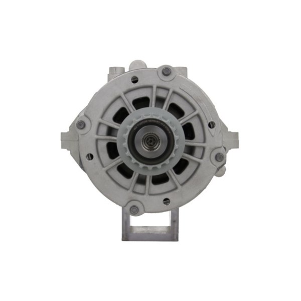 Generator 12V 190A Bv psh 305.401.190.040 BV PSH Generator 12V 190A Bv psh 305.401.190.040 BV PSH