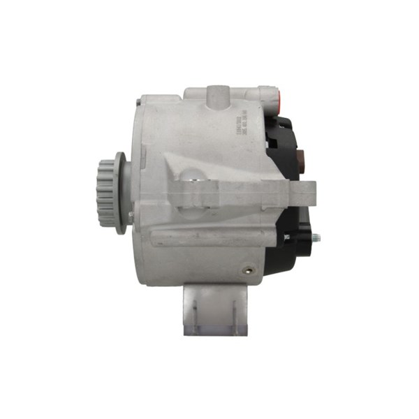Generator 12V 190A Bv psh 305.401.190.040 BV PSH Generator 12V 190A Bv psh 305.401.190.040 BV PSH