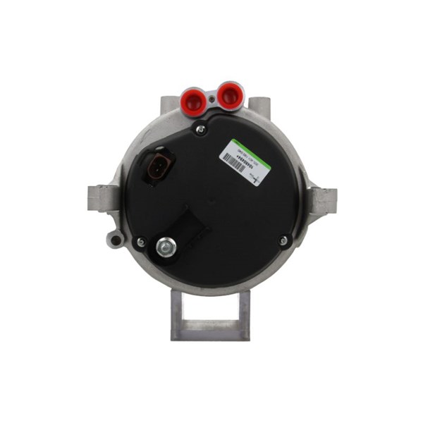 Generator 12V 190A Bv psh 305.401.190.040 BV PSH Generator 12V 190A Bv psh 305.401.190.040 BV PSH