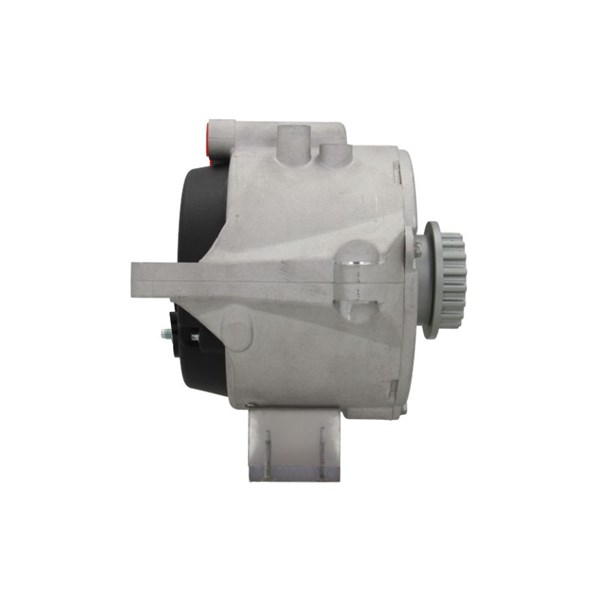Generator 12V 190A Bv psh 305.401.190.040 BV PSH Generator 12V 190A Bv psh 305.401.190.040 BV PSH