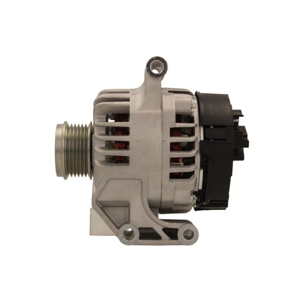 Generator 12V 120A Bv psh 505.595.120.050 BV PSH