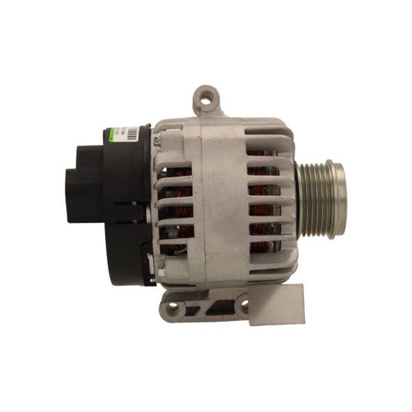 Generator 12V 120A Bv psh 505.595.120.050 BV PSH
