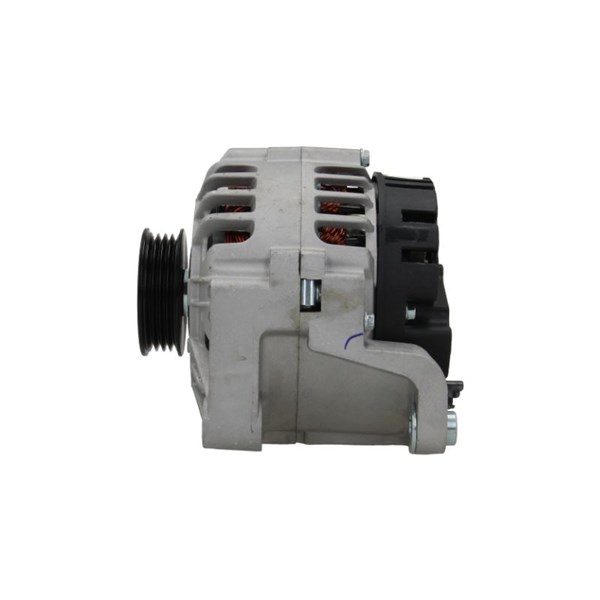 Generator 12V 75A Bv psh 575.550.075.000 BV PSH