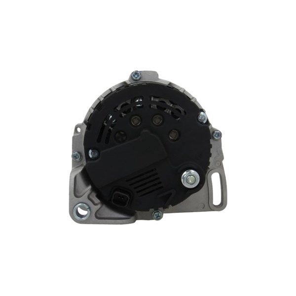 Generator 12V 75A Bv psh 575.550.075.000 BV PSH
