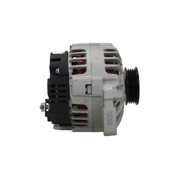 Generator 12V 75A Bv psh 575.550.075.000 BV PSH