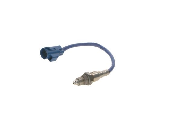 Lambdasond Bosch 0 258 030 01S BOSCH